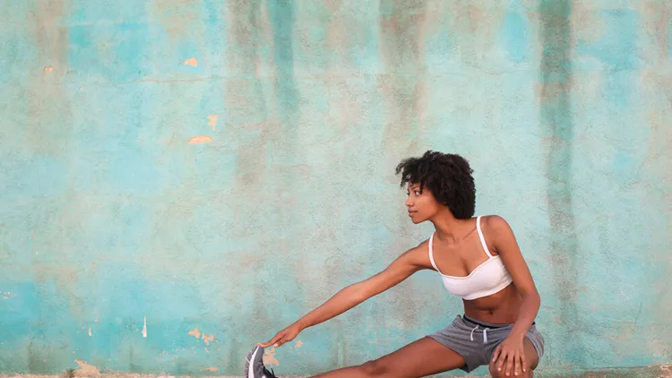 shutterstock_434820451