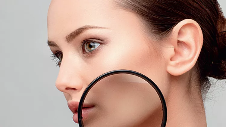 derma-ilikia-body