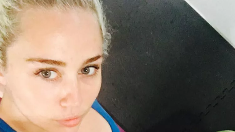 miley-cyrus-yoga-default