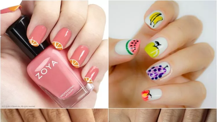nail-frouta-manikiour-idees