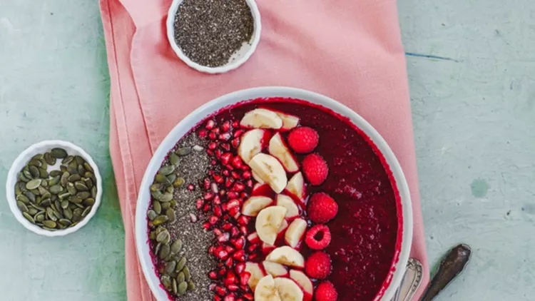 proino-smoothie-bowl