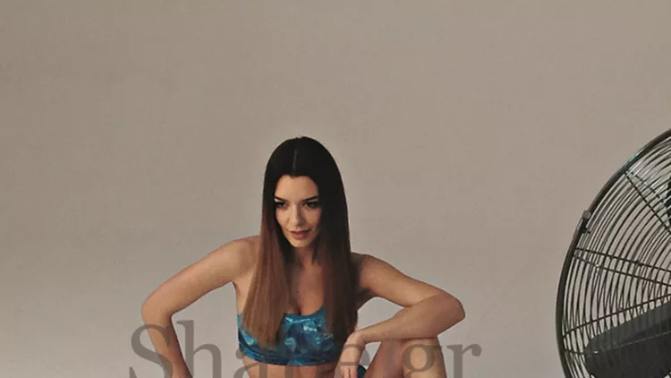 ralli-backstage-default