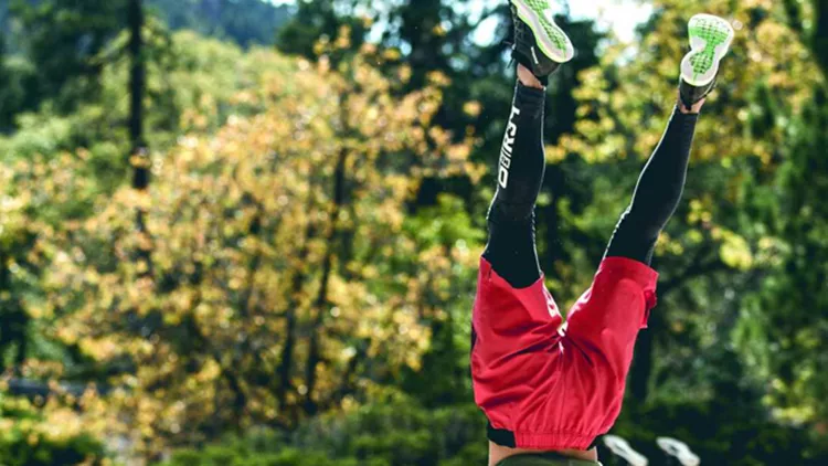 reebok-x-challenge-default