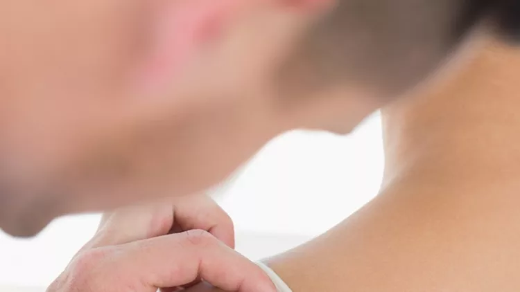skin-check