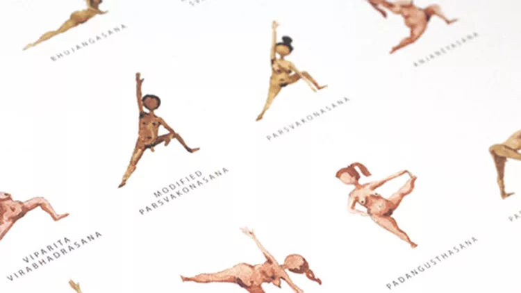 yoga-illustrations-default
