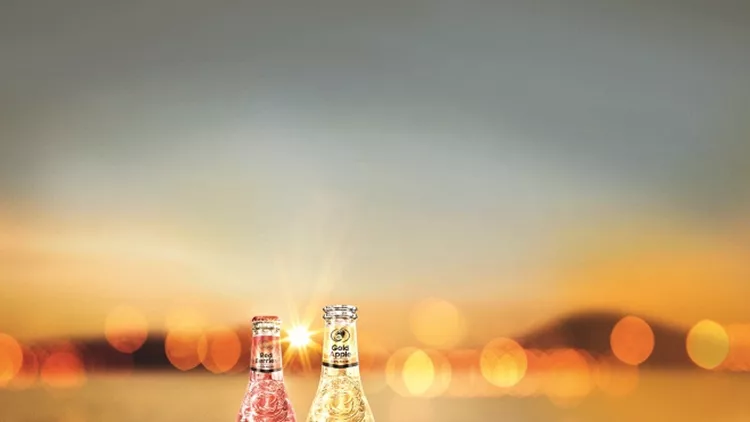 STRONGBOW_Key Visual