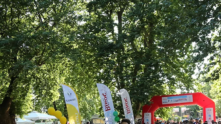 bikos-def-agonas-dromou