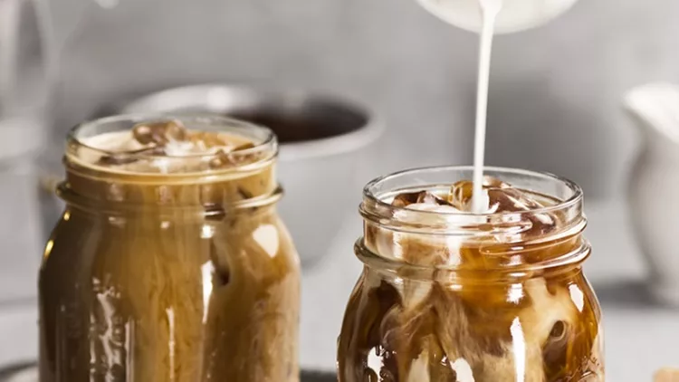 icedcoffee
