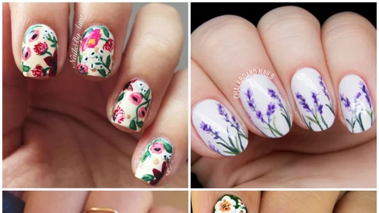 idees-floral-nyxia-default
