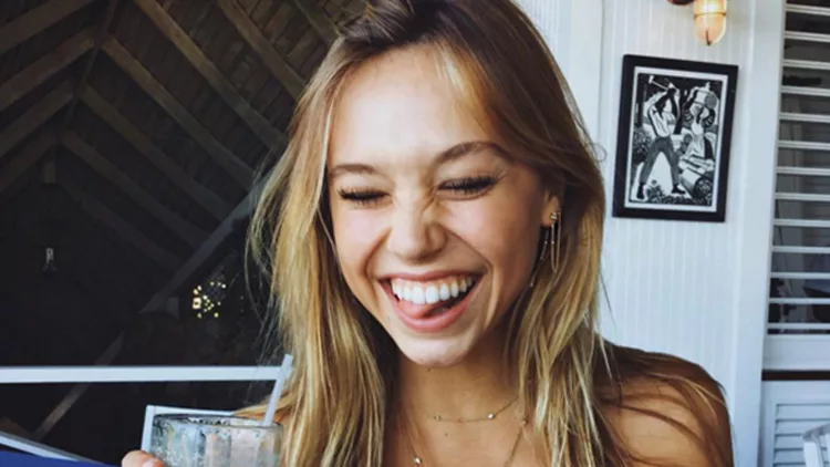 kalokairini-akmi-default