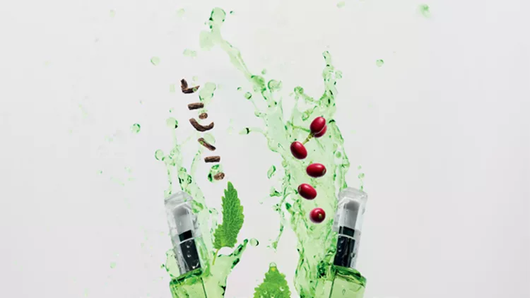 lancome-default
