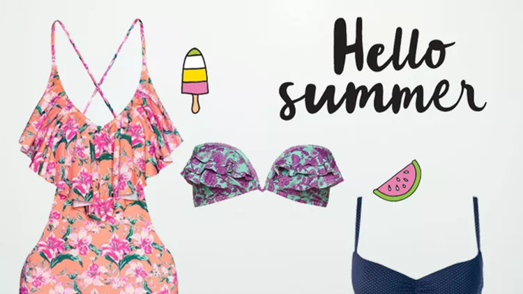 magio-kalokairi-2016-default