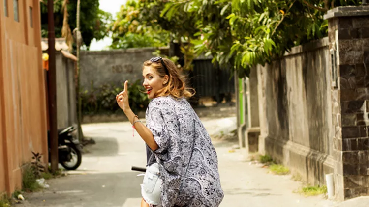 podilatada-praktiker-default