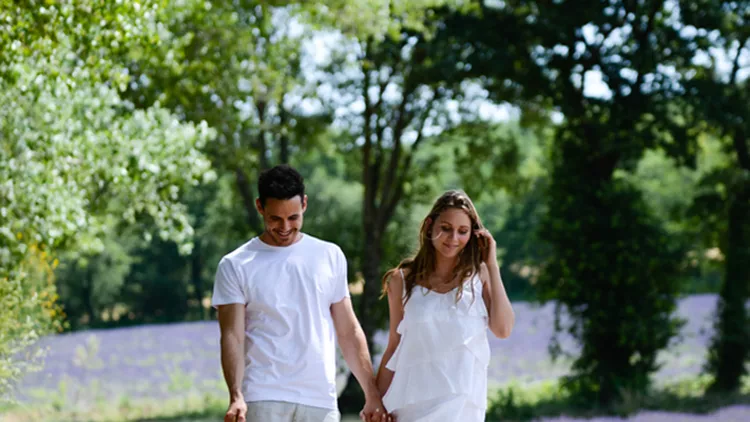 rantevou-sta-30-defaul