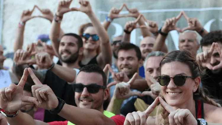 reebok-xchallenge-def