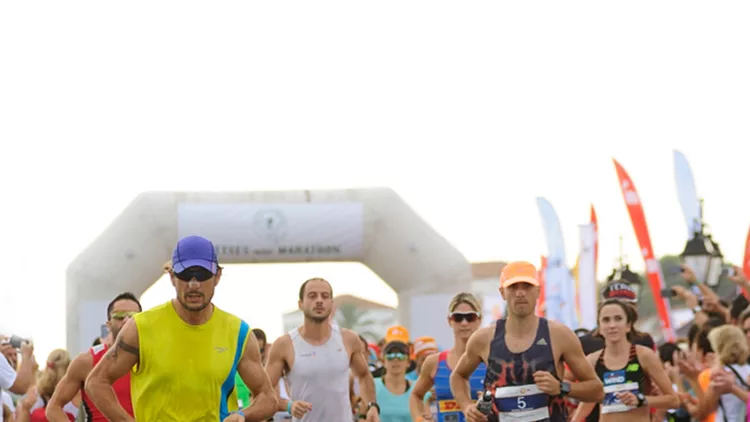 spetses-marathon-default