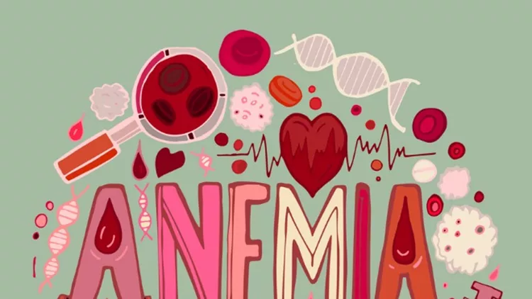 anemia-doodles-background-vector-id1048783982