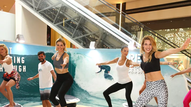 reef-surf-set-default