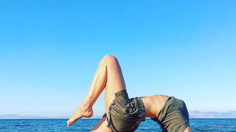 shape-girls-gimnastiki-paralia