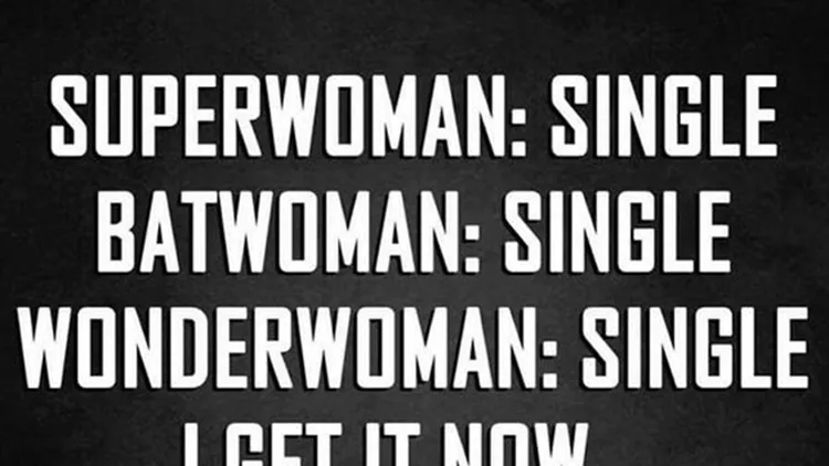 single-koritsia-default