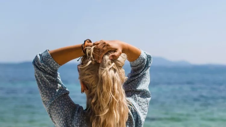 summer-in-the-best-picture-id972593458