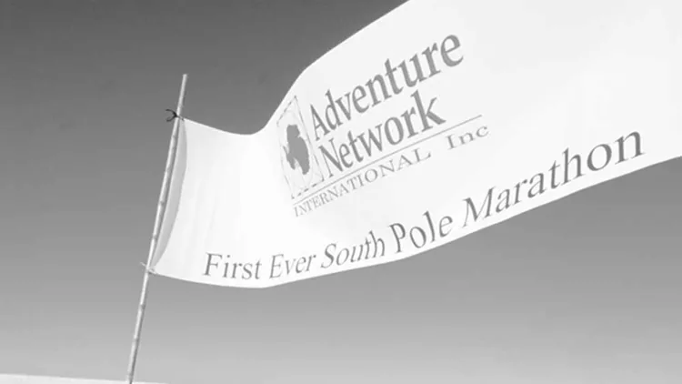 vivlio-treksimo-default