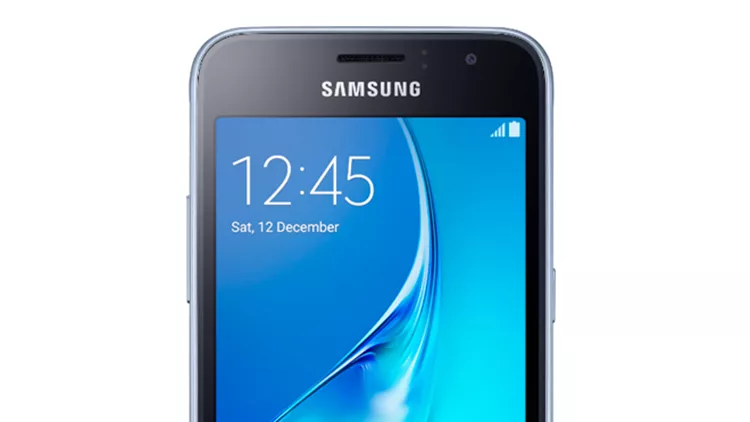 διαγωνισμός-για-κινητό-τηλέφωνο