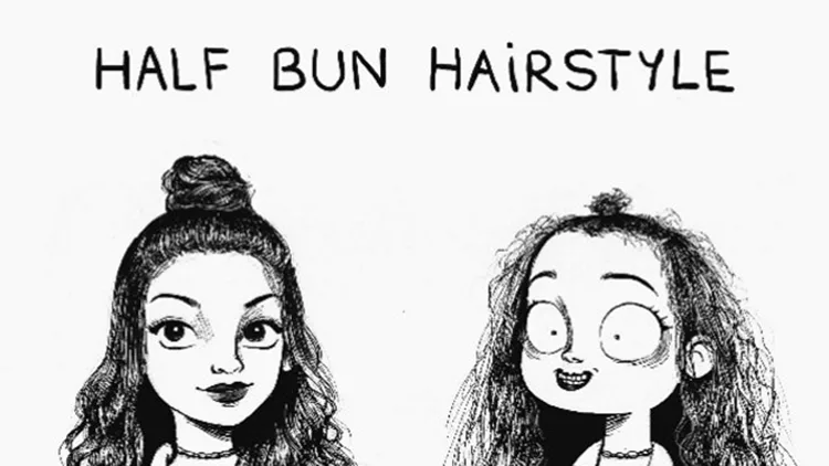 def-skitsa-cassandra