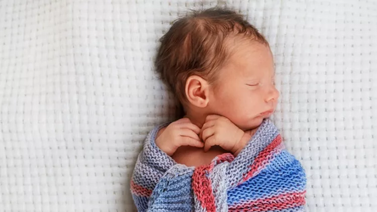 kiisi-ipsilou-kindinou