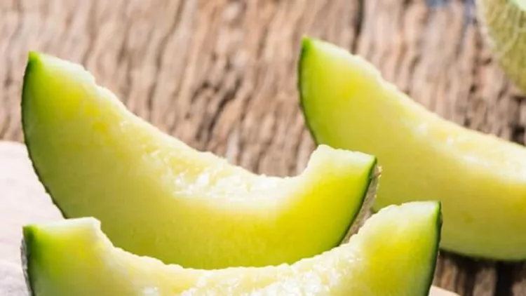 shutterstock_456073213