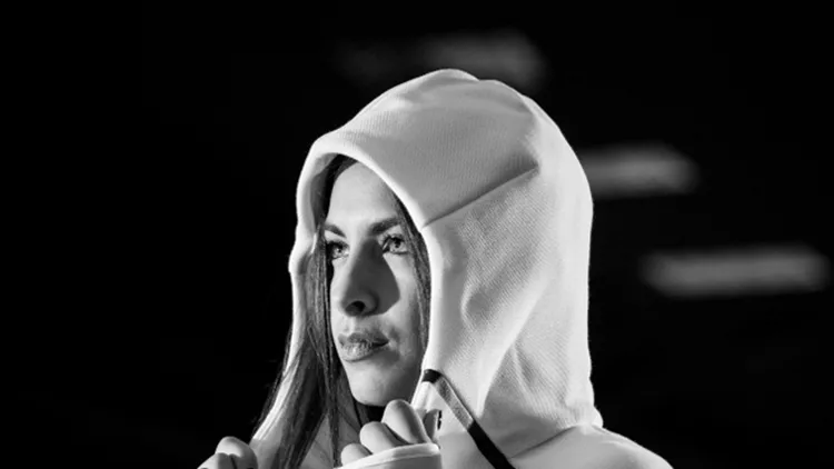 adidas-hoodie-default-2