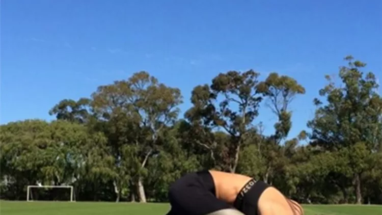 askisi-burpee-amanda-bisk