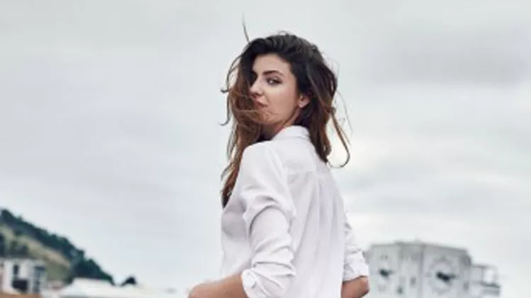 bespoke-wrangler-def