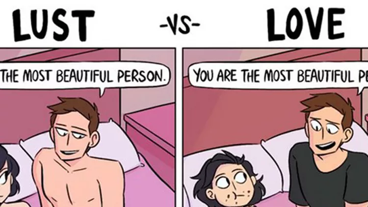 comic-default