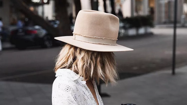 kaki-entiposi-default