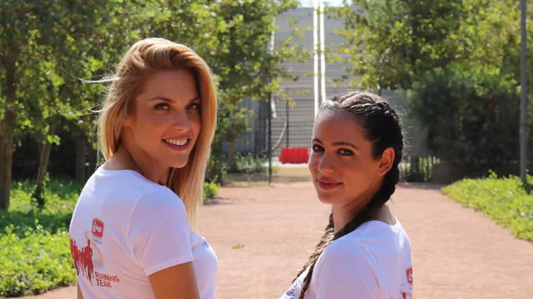 lanes-running-default