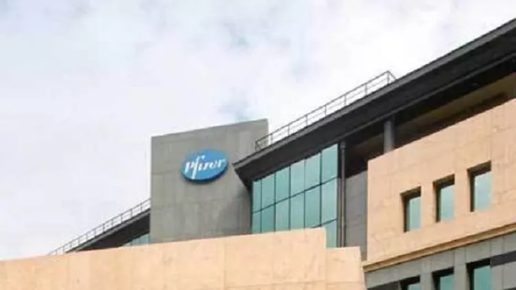 pfizer-hellas_0