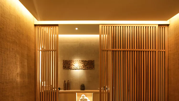 spa-margi-hotel-default