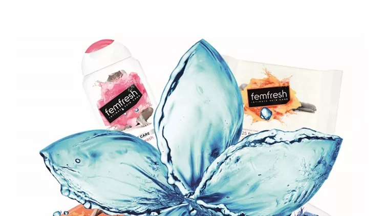 femfresh