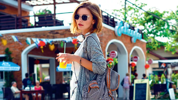 ksegelase-to-agxos-defulat