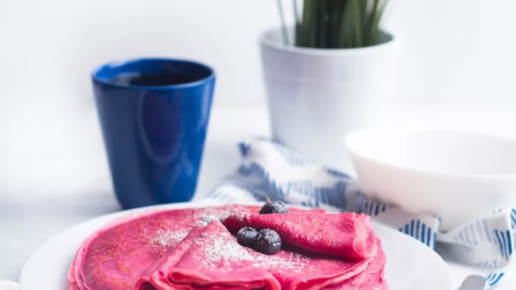 pancakes-pantzari