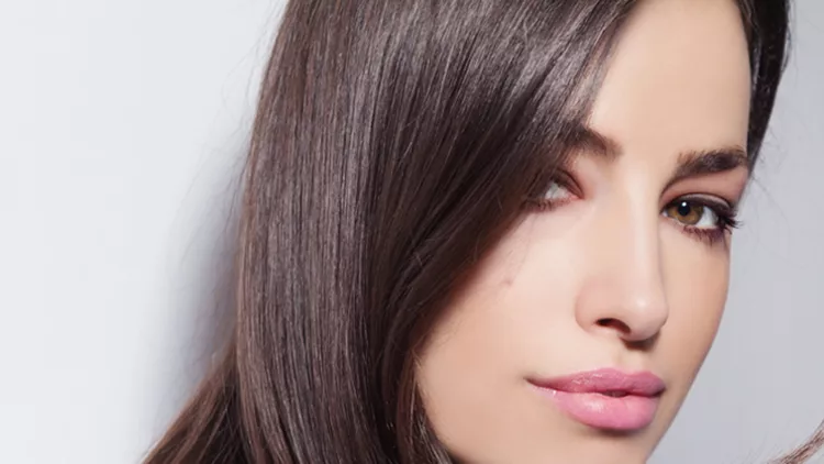 shutterstock_242984920