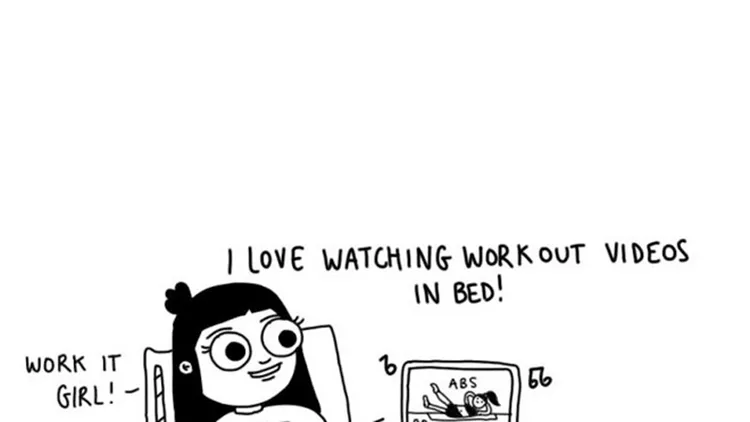 skitsa-kathimerina-provlimata