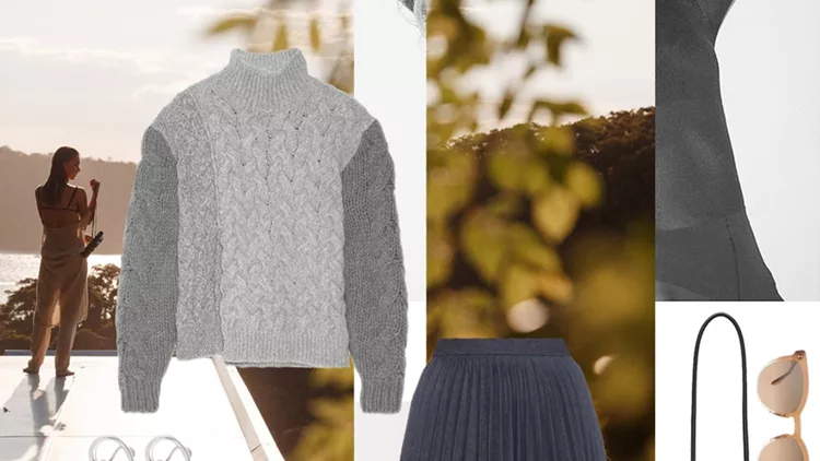 50f9ebece1c0422ebc87acb083263a21