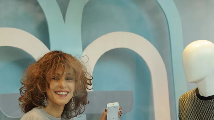 tamta-attica-3