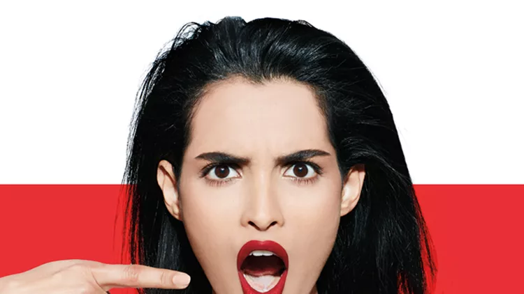 def-beauty-challenge