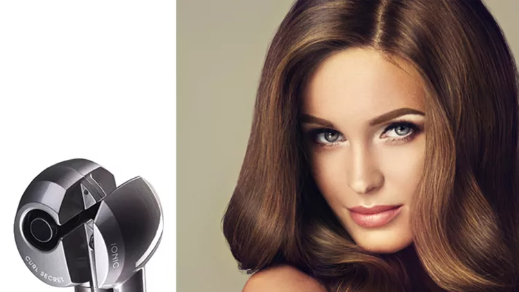 diagonismos-curl-secret-babyliss