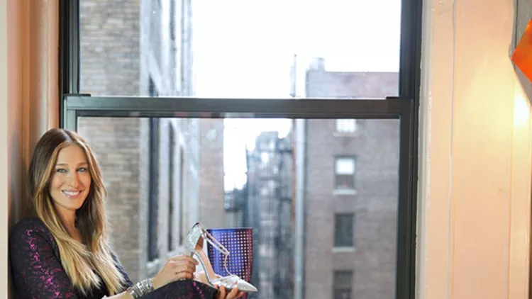 e433c1e7e9f64c0a9e2220564c9864ae