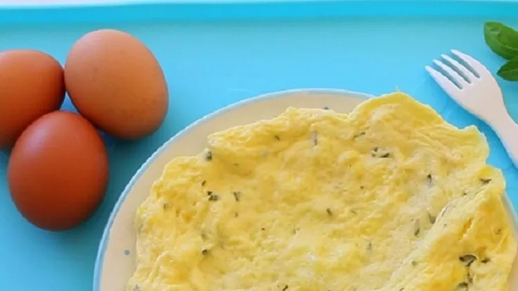 frittata-vapore4-1024x576