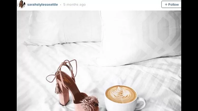kafes-instagram